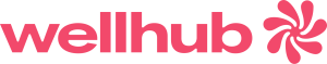 horizontal-complete-logo-magenta